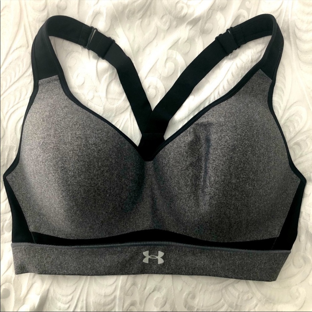 Under Armour Bra
